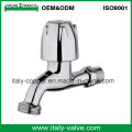 OEM &amp; ODM Calidad cromada Brass Basin Tap (AV2071)